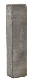 kooymanbv202609201310582973562