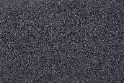 kooymanbv202609201311312973651
