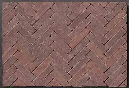 kooymanbv202609201312202973789