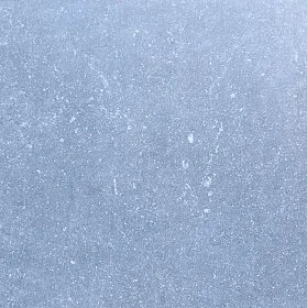 kooymanbv202609201312402973849