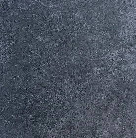 kooymanbv202609201312432973856