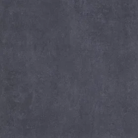 kooymanbv202609201318192974914