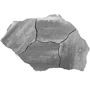 kooymanbv202609201318352974966