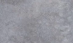 kooymanbv202609201321562975571