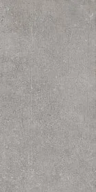 kooymanbv202609201324092976010
