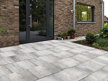 kooymanbv202609201326262976494