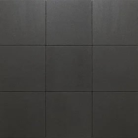 kooymanbv202609201326322976521