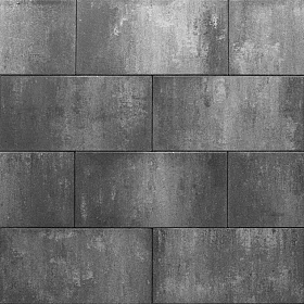 kooymanbv202609201326332976524