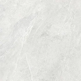 kooymanbv202609201328522977032