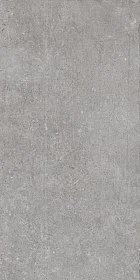 kooymanbv202609201329212977133