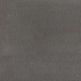 kooymanbv202609201329592977258