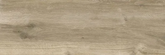 kooymanbv202609201331432977595