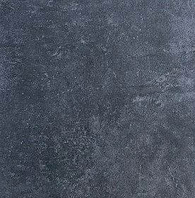 kooymanbv202609201331572977648