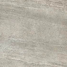 kooymanbv202609201332472977814