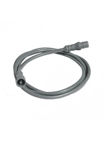 kooymanbv202609201335112978278