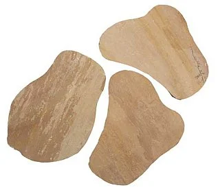 kooymanbv202609201335472978378