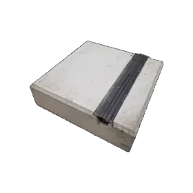 kooymanbv202609201336422978540
