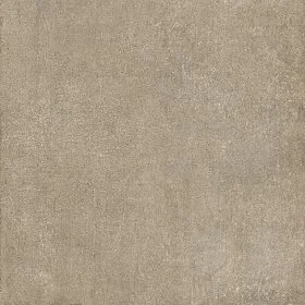 kooymanbv202609201336502978565