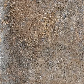kooymanbv202609201340252979230
