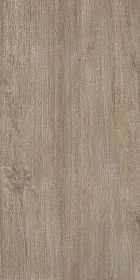 kooymanbv202609201340482979298