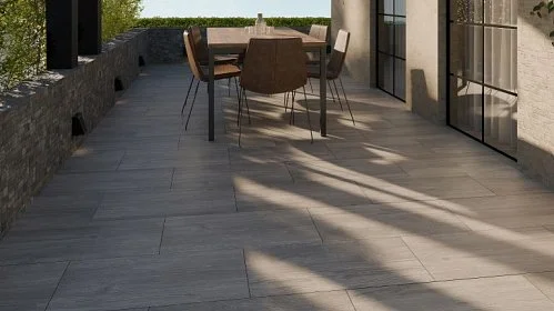 kooymanbv202609201346262980223