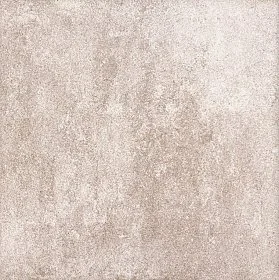 kooymanbv202609201351192981002