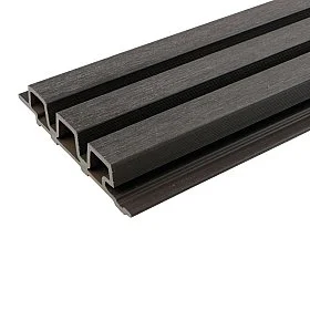 kooymanbv202609201351542981111