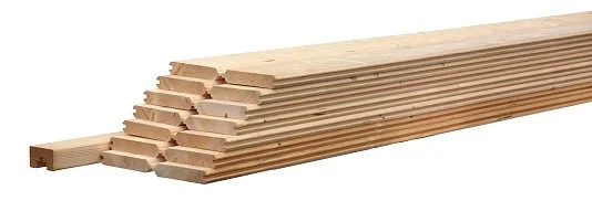 kooymanbv202609201353272981382