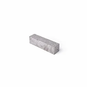 kooymanbv202609201353542981462