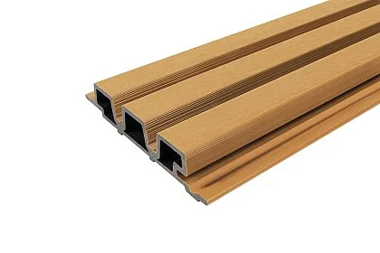 kooymanbv202609201354032981485