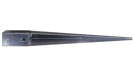 kooymanbv202609201354072981501