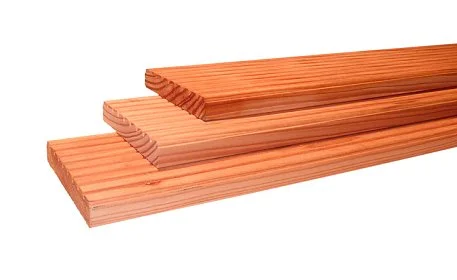 kooymanbv202609201354452981615