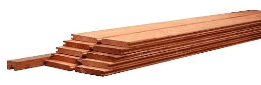 kooymanbv202609201357222982057