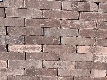 kooymanbv202609201400582982612
