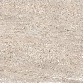 kooymanbv202609201401532982755