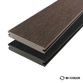 kooymanbv202609201403502983066