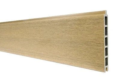 kooymanbv202609201404012983097