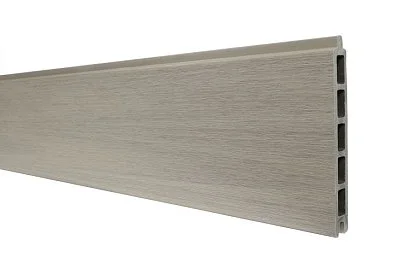 kooymanbv202609201404252983159