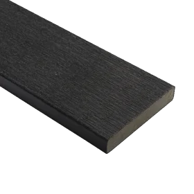 kooymanbv202609201404482983214