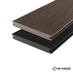 kooymanbv202609201405342983325
