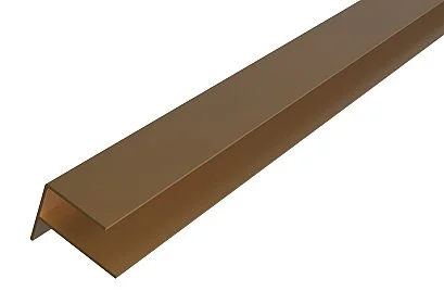kooymanbv202609201407052983581