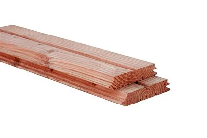 kooymanbv202609201407272983646