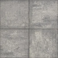 kooymanbv202609201408592983915
