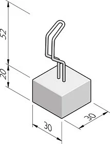 kooymanbv202609201410452984165