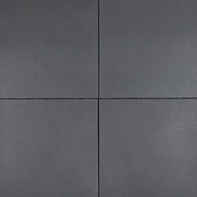 kooymanbv202609201414032984707