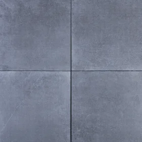 kooymanbv202609201414422984815