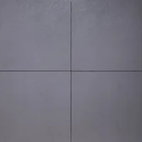 kooymanbv202609201417522985366