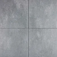 kooymanbv202609201417522985368
