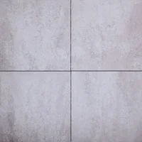 kooymanbv202609201418032985400