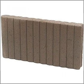 kooymanbv202609201418572985564